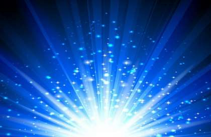meistarkklase3reiki