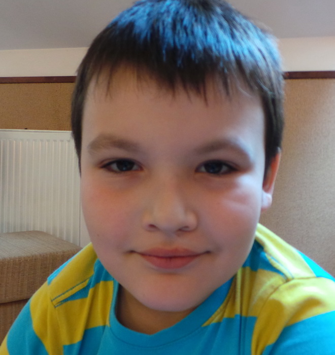 dziedajakoris