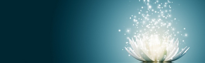 reiki2limenis