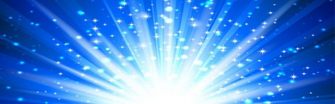 reiki3limenis