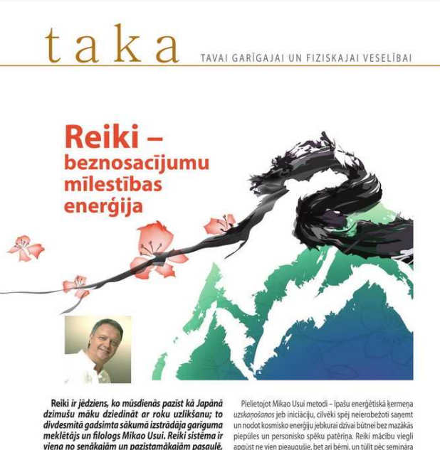 reikibeznosacijumu.png