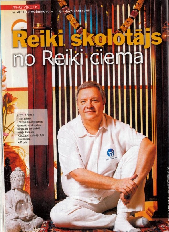 reikinoreikiciematatieva.png