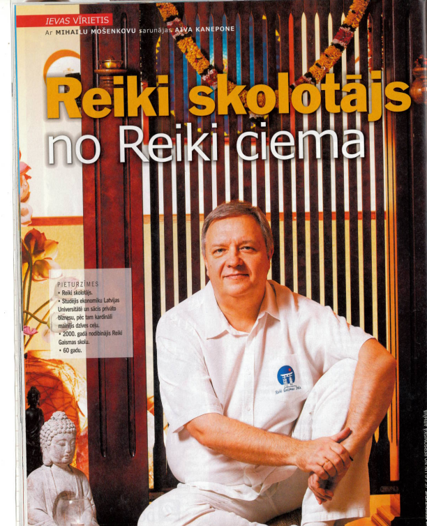 reikiskoltajszurnalsieva.png