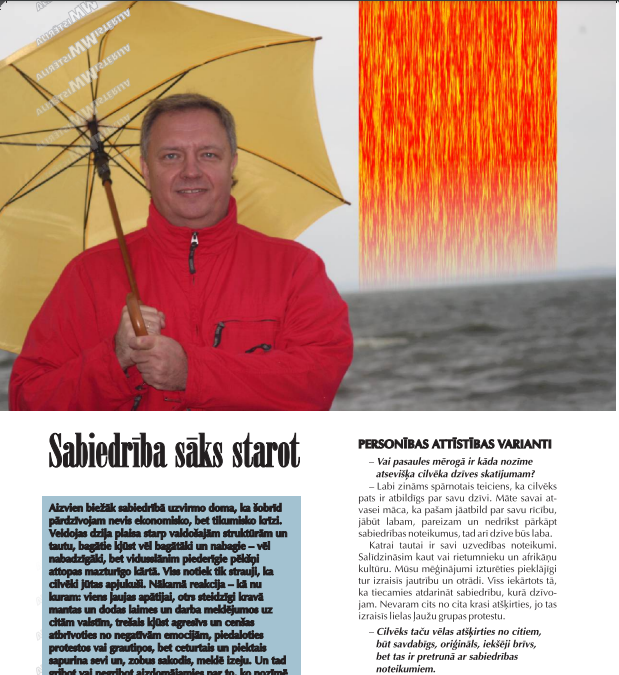 sabiedribasaksstarot.png
