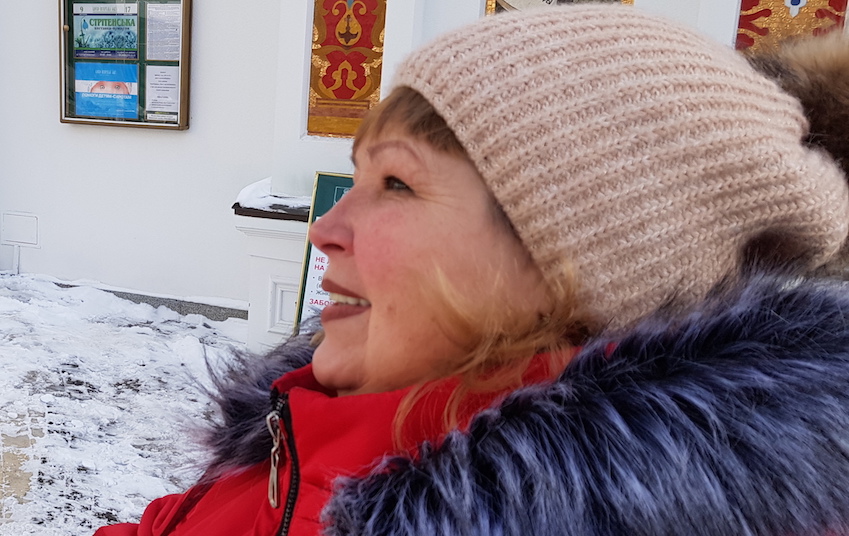 poiskistenovoreiki